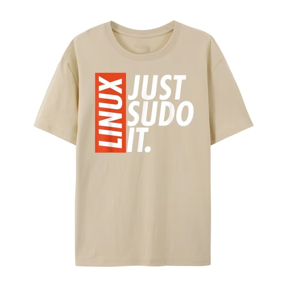 สินค้าขายดีประจำฤดูร้อน Linux  - Summer Clothing Deals บทวิจารณ์และราคา
