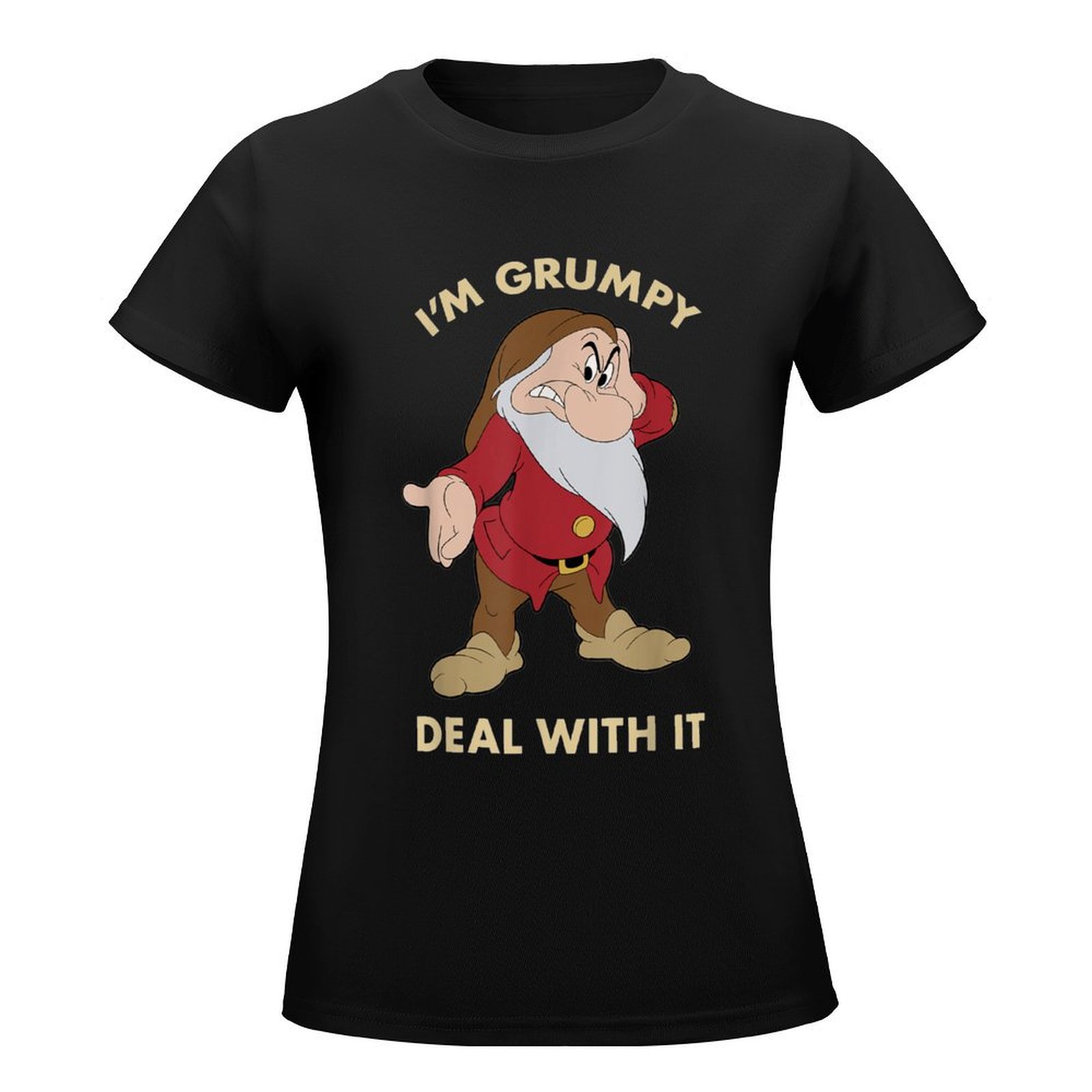 เสื้อยืดผู้หญิงเหงื่อออกแห้งเร - Summer Clothing Deals บทวิจารณ์และราคา