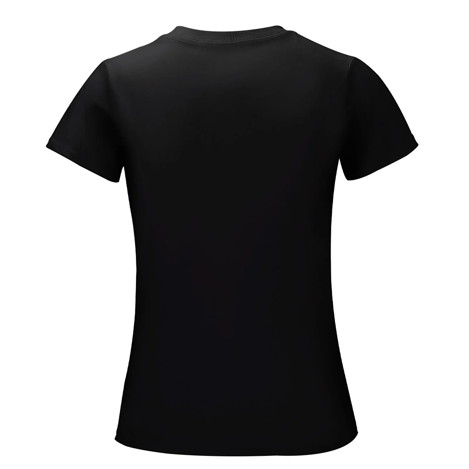 เสื้อยืดผู้หญิงเหงื่อออกแห้งเร - Summer Clothing Deals บทวิจารณ์และราคา