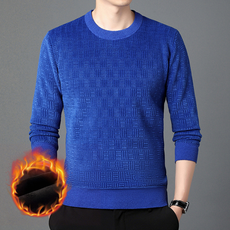 เสื้อสเวตเตอร์ไหมพรมเชนิเยร์สำ - Crew Clothing Summer Jacket บทวิจารณ์และราคา
