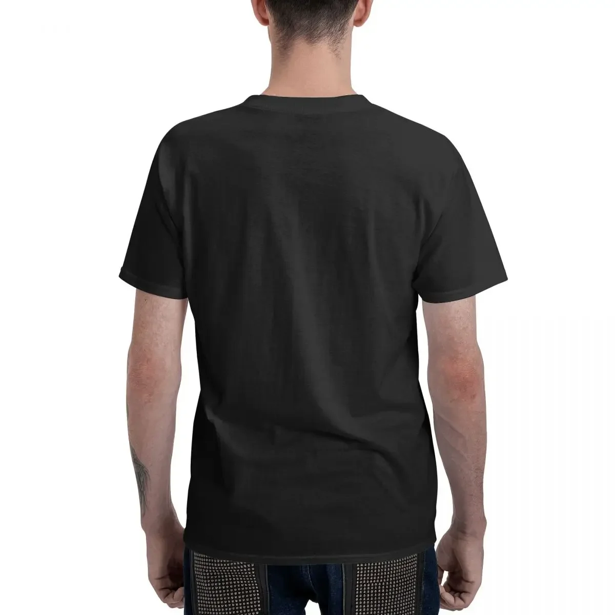 เสื้อยืดผู้ชาย Pet Shop Boys 1 - Summer Clothing Deals บทวิจารณ์และราคา