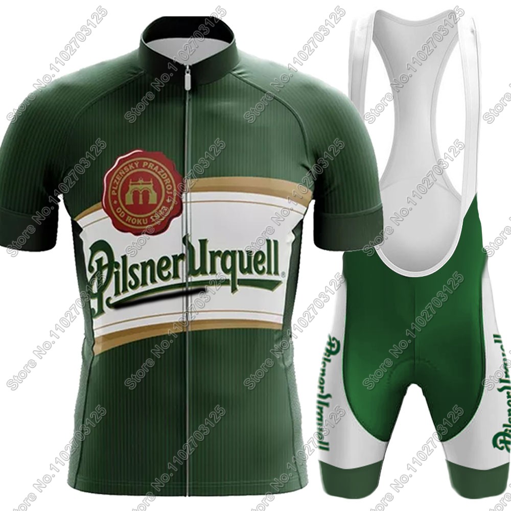 2025 เครื่องดื่มเบียร์ชุดขี่จั - Summer Clothing Sale Men บทวิจารณ์และราคา