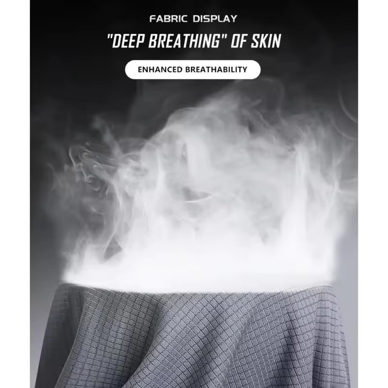 เสื้อยืดสีแดงและเหลืองสำหรับผู - Summer Clothing Trends For Men 2026 บทวิจารณ์และราคา