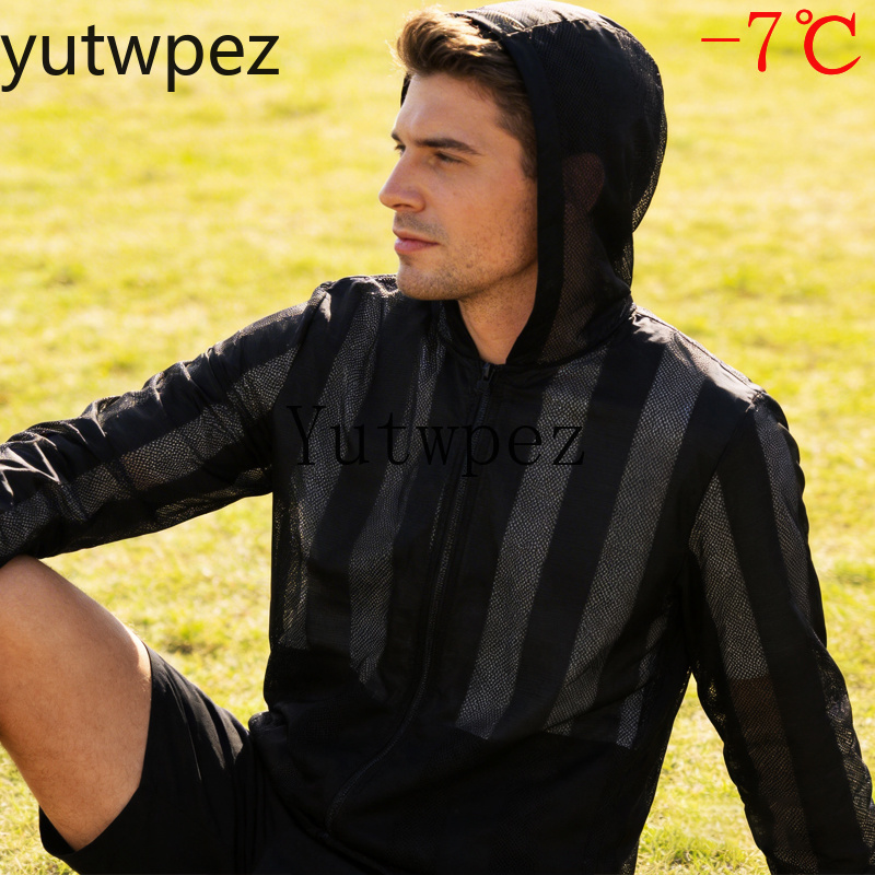 เสื้อผ้าป้องกันแสงแดดผ้าไหมน้ำ - Yours Summer Clothing บทวิจารณ์และราคา