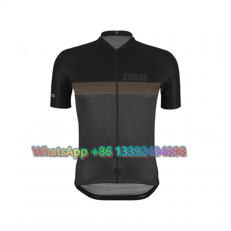 2022ใหม่226ERS เสื้อขี่จักรยาน - Summer Clothing Sale Men บทวิจารณ์และราคา