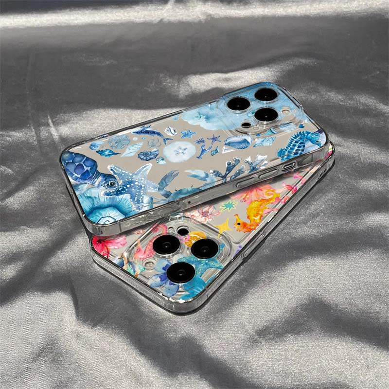 ฤดูร้อนการ์ตูนรูปแบบเต่าสําหรั - Summer Closet บทวิจารณ์และราคา