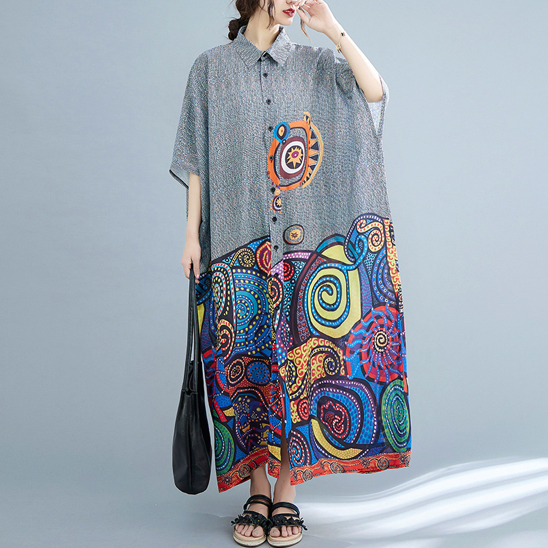 อินเดียปากีสถานชุดผู้หญิงสไตล์ - Summer Clothing India บทวิจารณ์และราคา