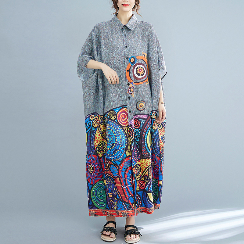 อินเดียปากีสถานชุดผู้หญิงสไตล์ - Summer Clothing India บทวิจารณ์และราคา