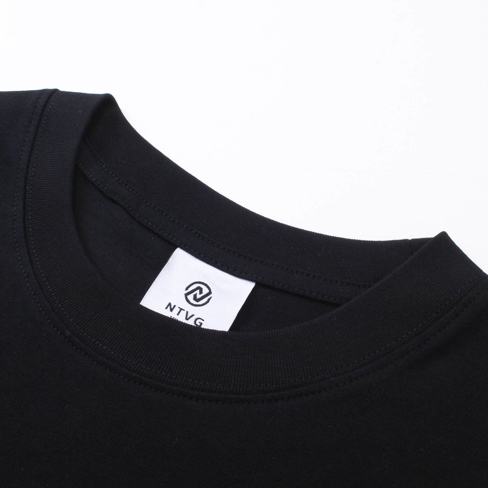 เสื้อยืดฮิปฮอปทรงโอเวอร์ไซส์ ส - Summer Clothing Trends For Men 2026 บทวิจารณ์และราคา