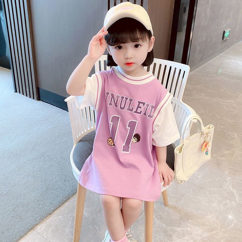 ชุดเดรสฤดูร้อนของเด็กผู้หญิง,  - Crew Clothing Summer Jacket บทวิจารณ์และราคา
