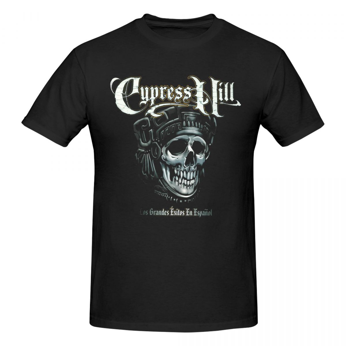 ผู้ชายไซเปรสฮิลล์เสื้อยืดอินเท - Summer Hill Clothing บทวิจารณ์และราคา