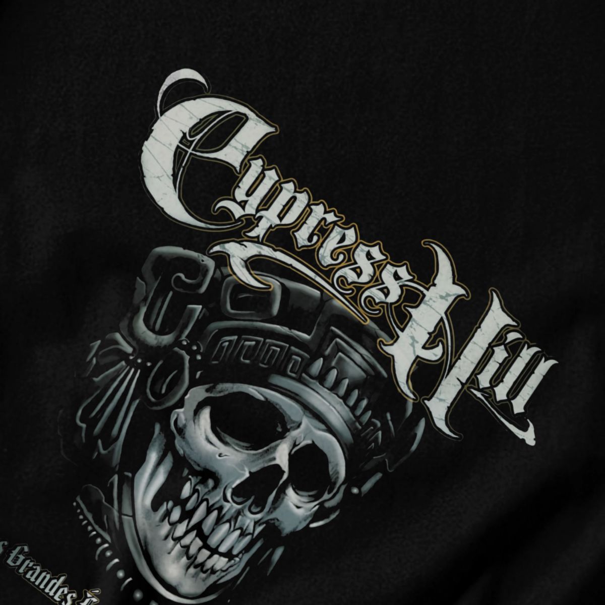 ผู้ชายไซเปรสฮิลล์เสื้อยืดอินเท - Summer Hill Clothing บทวิจารณ์และราคา