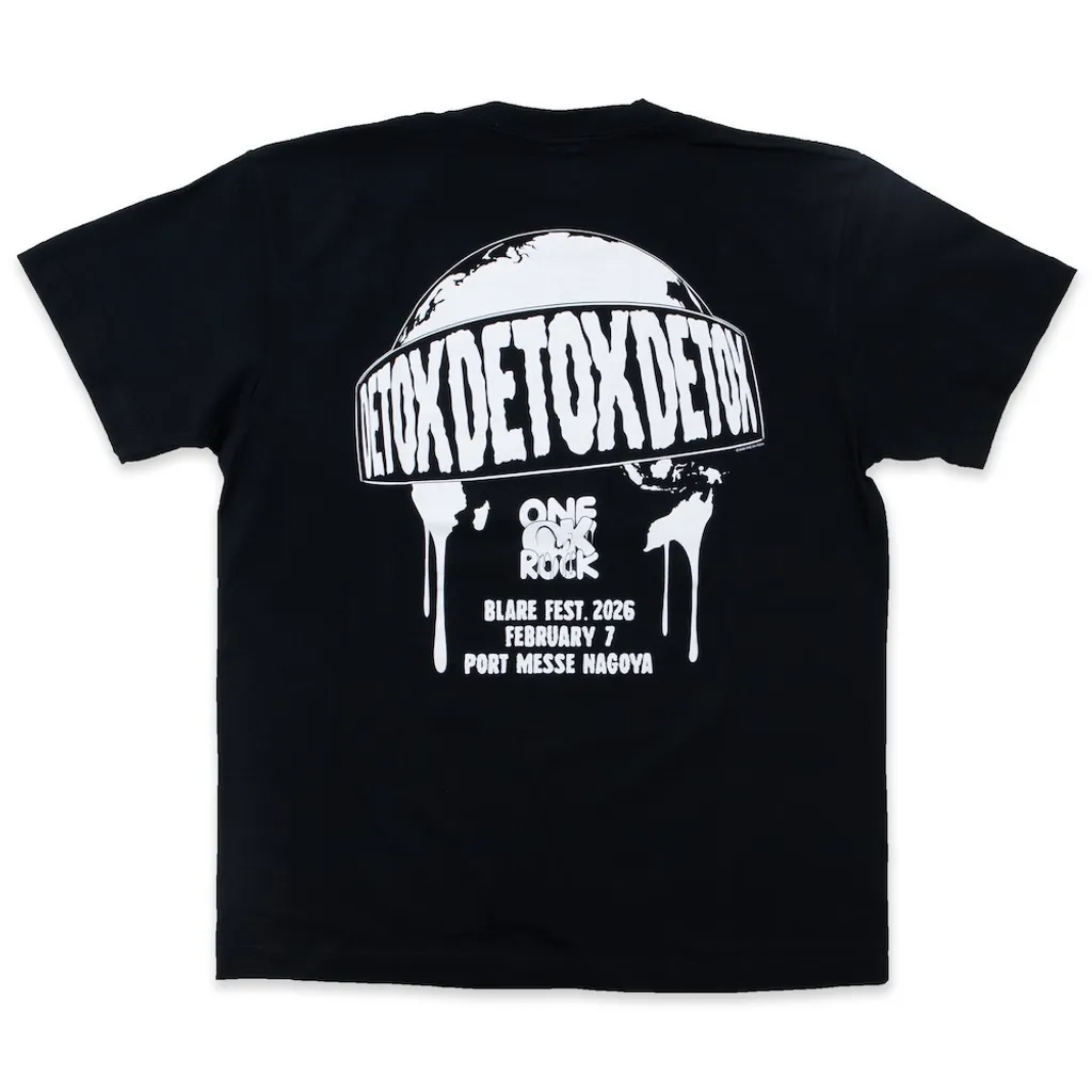 ONE OK ROCK สกายฟอล 2026 ทัวร์ - Summer Clothing Trends For Men 2026 บทวิจารณ์และราคา