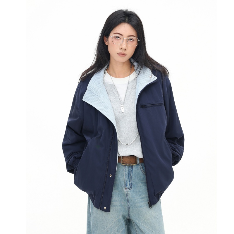 เสื้อแจ็คเก็ตผู้หญิงลดราคา เสื - Summer Clothing Deals บทวิจารณ์และราคา