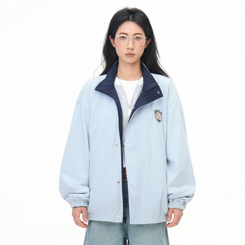 เสื้อแจ็คเก็ตผู้หญิงลดราคา เสื - Summer Clothing Deals บทวิจารณ์และราคา