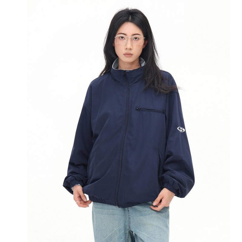 เสื้อแจ็คเก็ตผู้หญิงลดราคา เสื - Summer Clothing Deals บทวิจารณ์และราคา