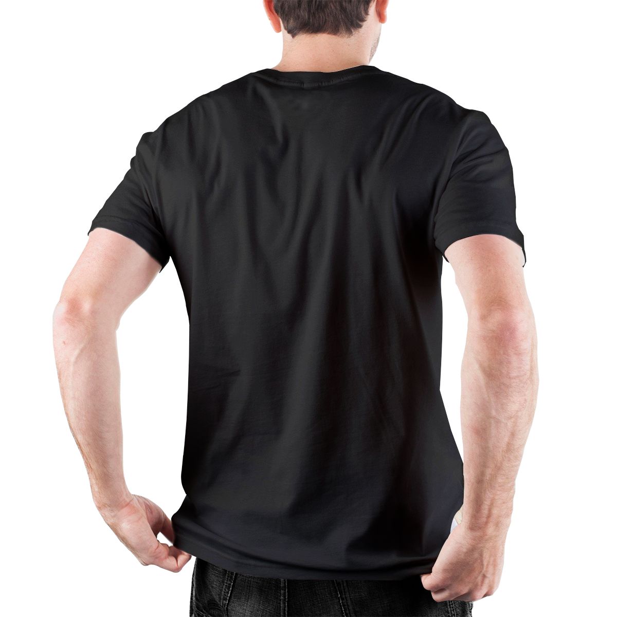 ผู้ชาย Silent Hill 2 T เสื้อผ้ - Summer Hill Clothing บทวิจารณ์และราคา