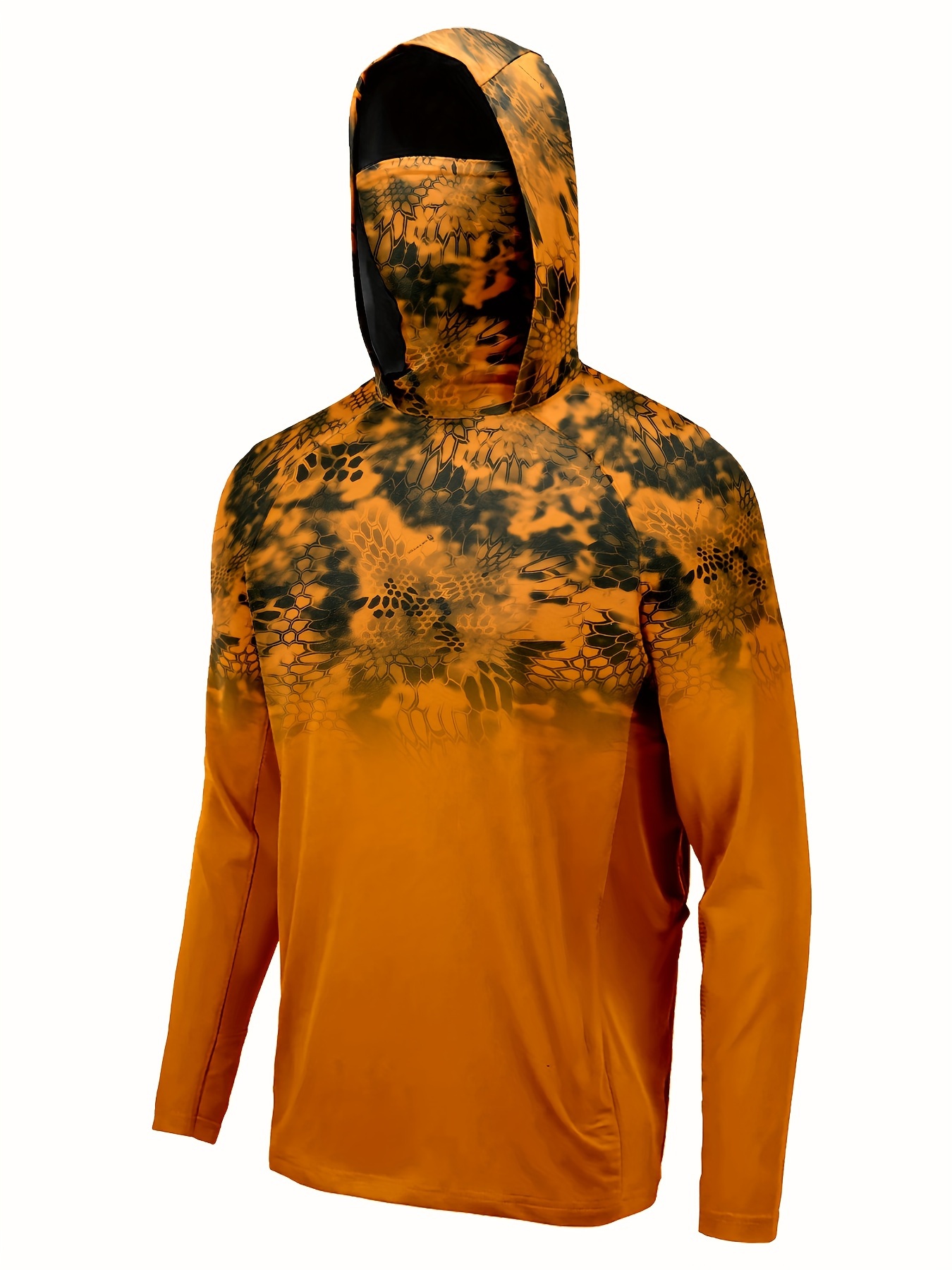 เสื้อตกปลาป้องกันรังสียูวีรุ่น - Summer Clothing Beach บทวิจารณ์และราคา