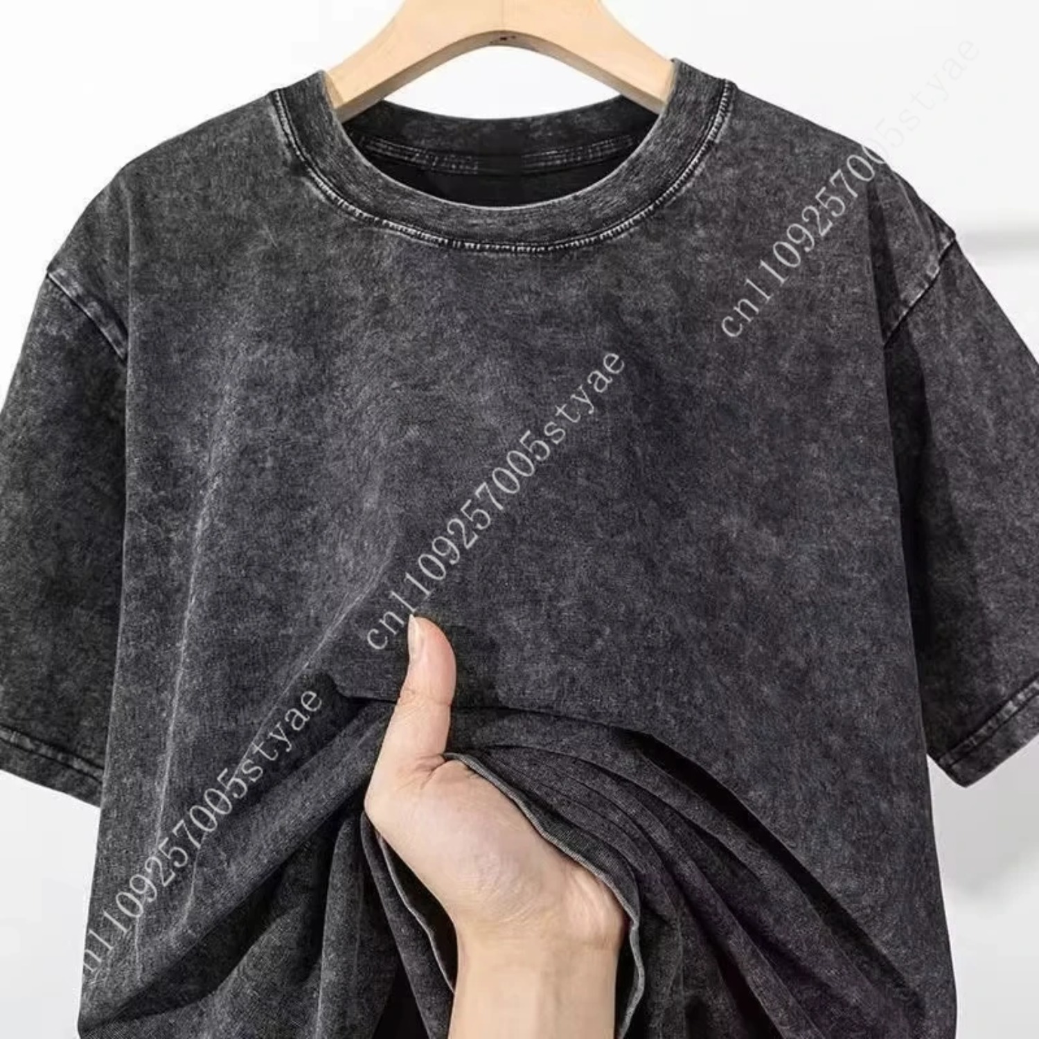 เสื้อยืดลายอนิเมะโกโจ ซาโตรุ เ - Yours Summer Clothing บทวิจารณ์และราคา