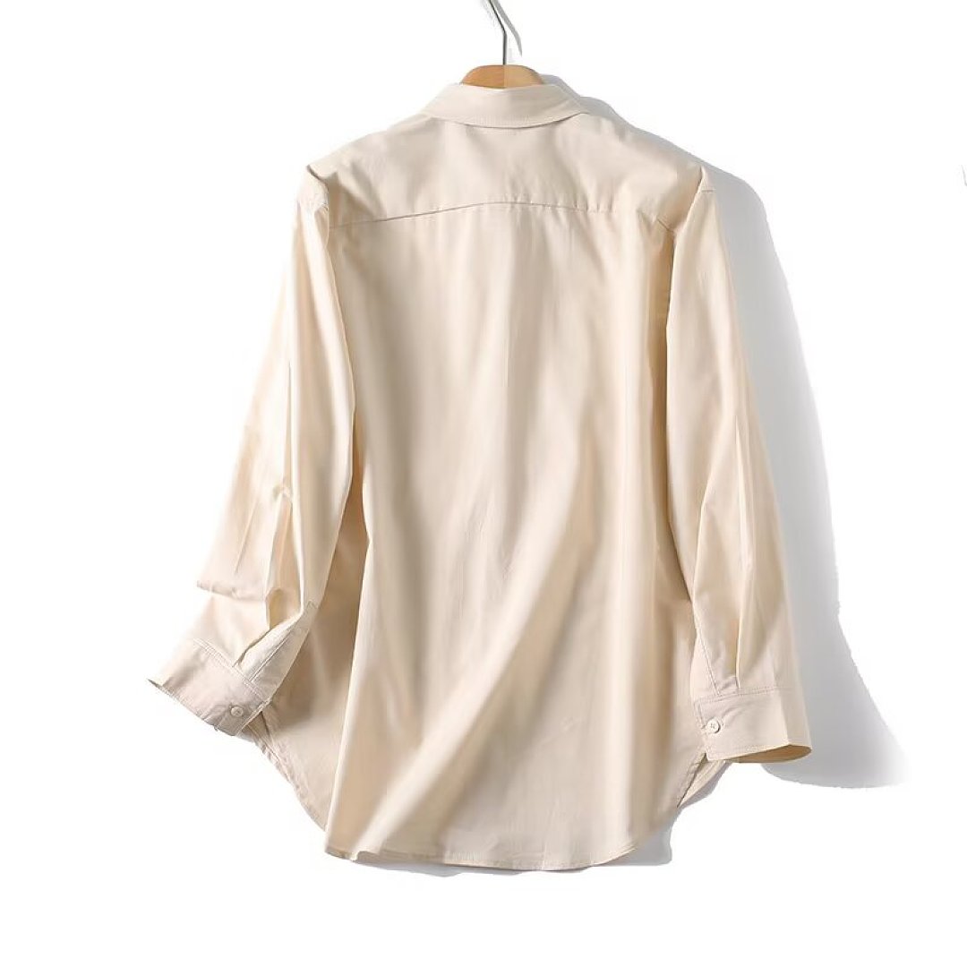 แม็กซ์ดัตติสไตล์มินิมอลสไตล์ญี - Summer Clothing In Japan บทวิจารณ์และราคา