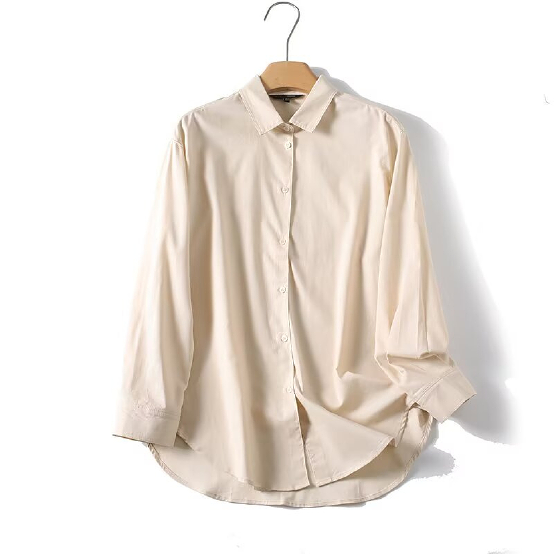 แม็กซ์ดัตติสไตล์มินิมอลสไตล์ญี - Summer Clothing In Japan บทวิจารณ์และราคา