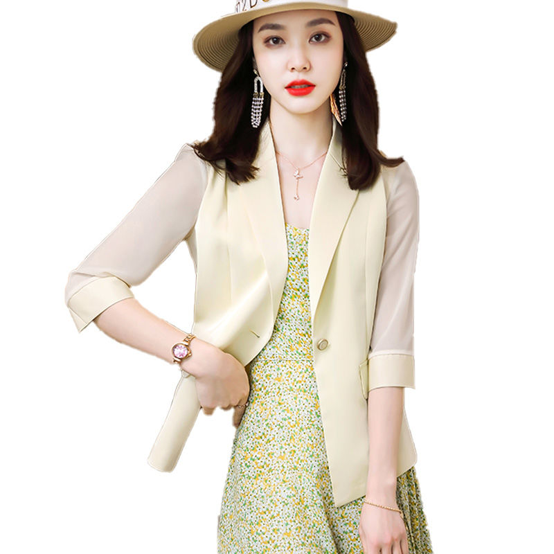 Notched ผ้าพันคอทางปัญญากระเป๋ - Summer Gauze Clothing บทวิจารณ์และราคา