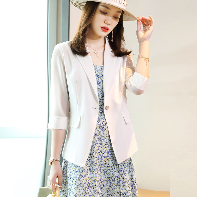 Notched ผ้าพันคอทางปัญญากระเป๋ - Summer Gauze Clothing บทวิจารณ์และราคา