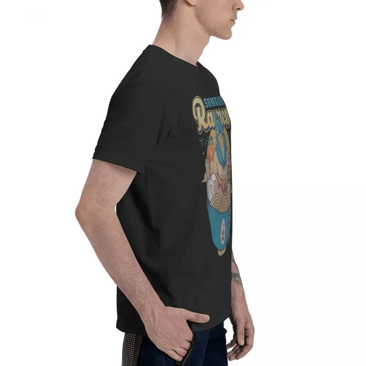 Shangri-La Frontier, เสื้อผ้าผ - Summer Clothing Deals บทวิจารณ์และราคา
