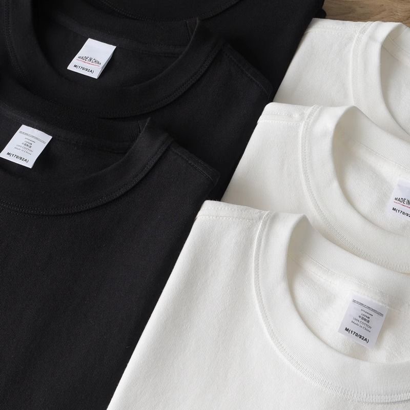 เสื้อยืดลายกราฟิก Running Up T - Summer Hill Clothing บทวิจารณ์และราคา
