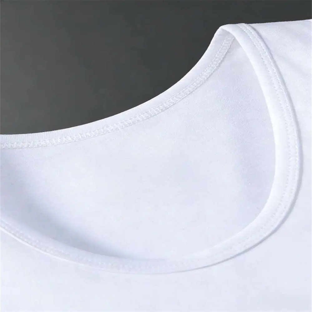 เสื้อยืดลายกราฟิก We The Peopl - Summer Clothing Trends For Men 2026 บทวิจารณ์และราคา