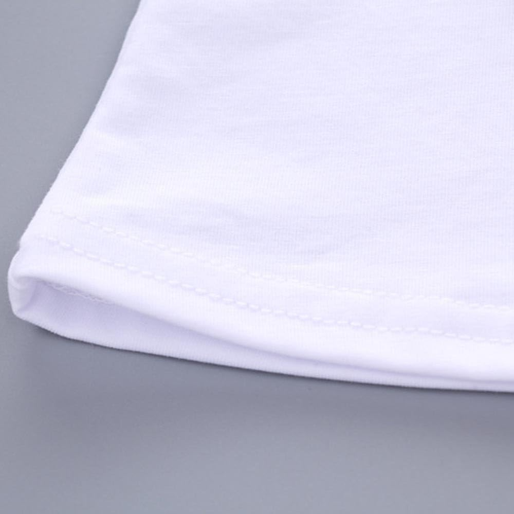 เสื้อยืดลายกราฟิก We The Peopl - Summer Clothing Trends For Men 2026 บทวิจารณ์และราคา