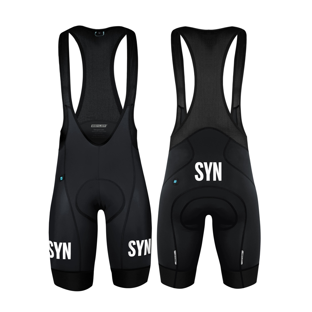 เสื้อผ้าขี่จักรยานผู้ชายแขนสั้ - Summer Clothing Sale Men บทวิจารณ์และราคา