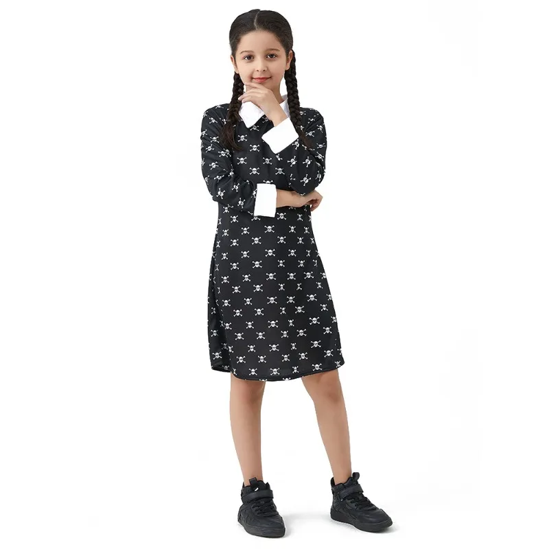 ชุดเดรสในฤดูร้อนสำหรับเด็กผู้ห - Summer Clothing Europe บทวิจารณ์และราคา