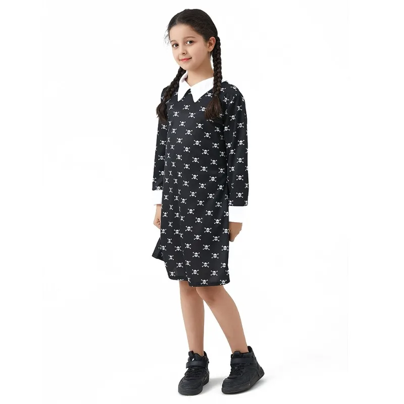 ชุดเดรสในฤดูร้อนสำหรับเด็กผู้ห - Summer Clothing Europe บทวิจารณ์และราคา