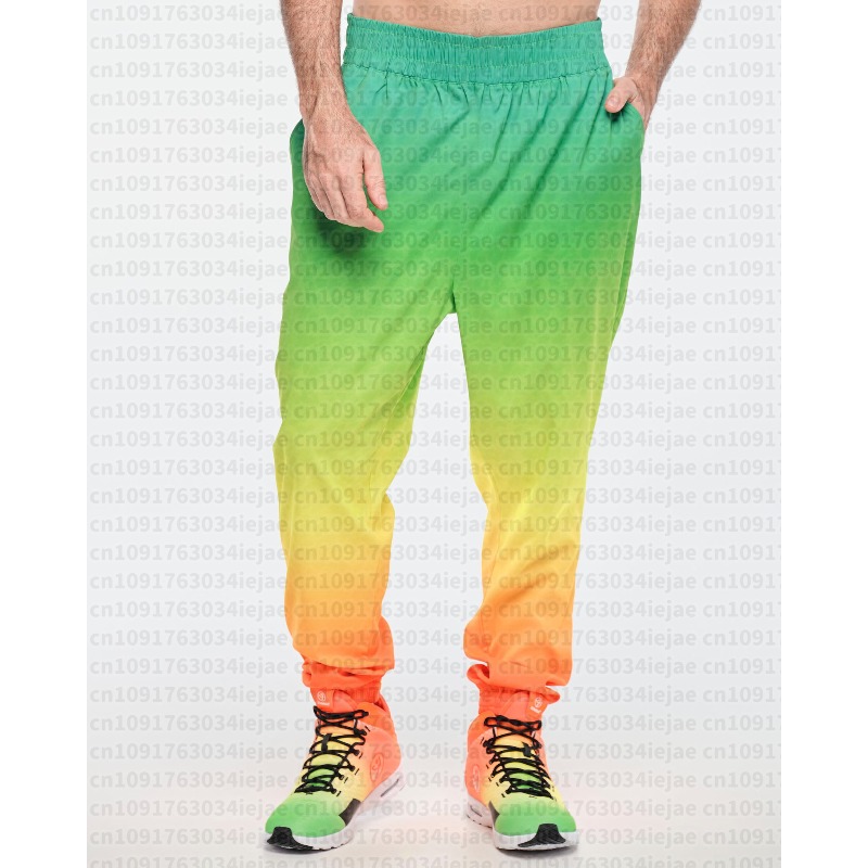 2026 ฤดูใบไม้ผลิ/ฤดูร้อนแฟชั่น - Summer Clothing Trends For Men 2026 บทวิจารณ์และราคา