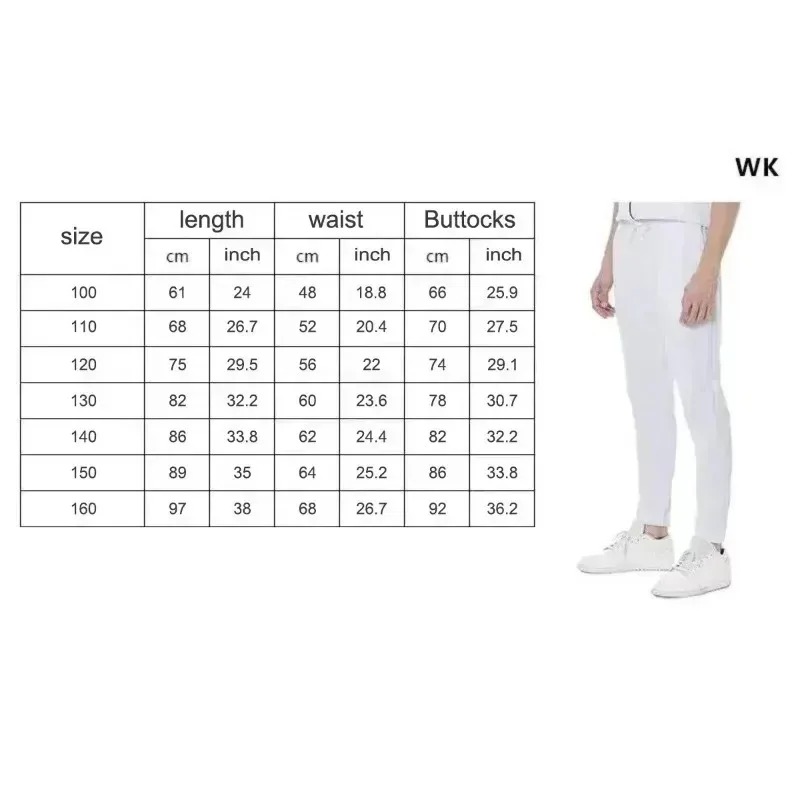 2026 ฤดูใบไม้ผลิ/ฤดูร้อนแฟชั่น - Summer Clothing Trends For Men 2026 บทวิจารณ์และราคา