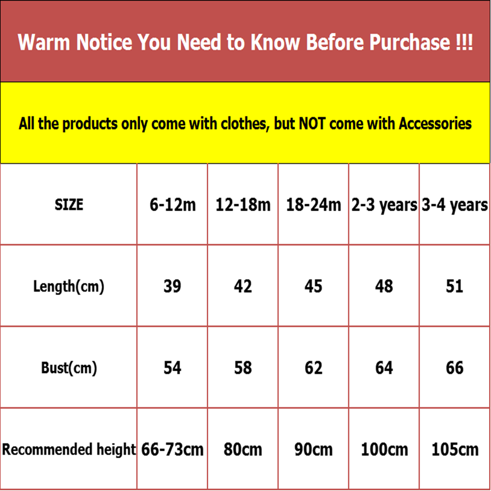 ซานลูตอซชุดเดรสเด็กผู้หญิงผ้าฝ - Summer Clothing Pk บทวิจารณ์และราคา