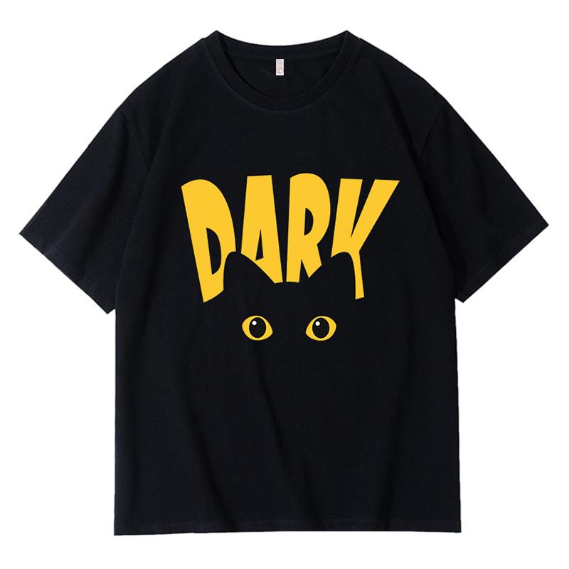 ฤดูร้อน PLUS ขนาดเสื้อยืดสําหร - Yours Summer Clothing บทวิจารณ์และราคา