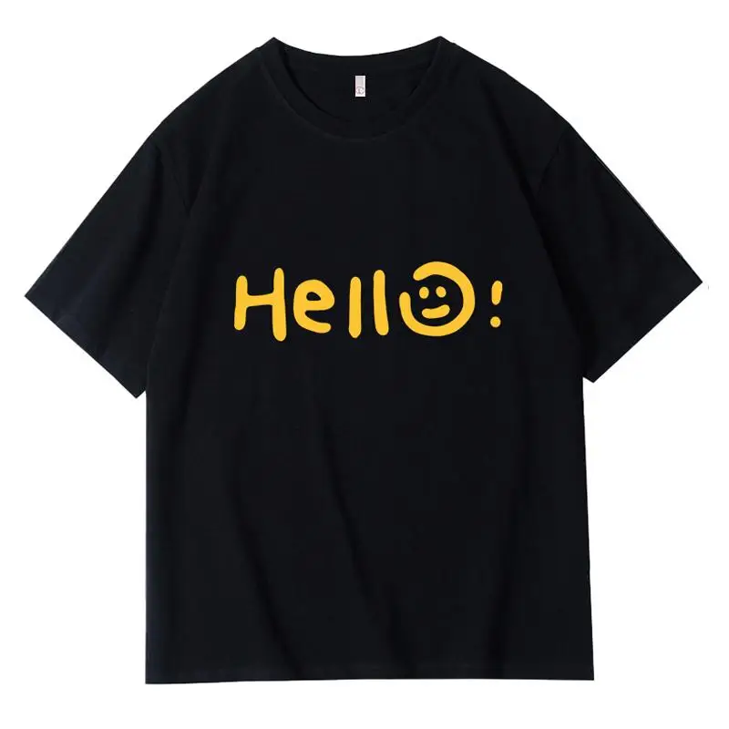 ฤดูร้อน PLUS ขนาดเสื้อยืดสําหร - Yours Summer Clothing บทวิจารณ์และราคา
