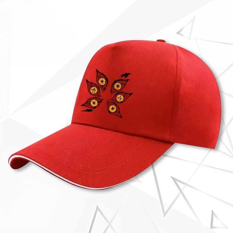 หมวกเบสบอลลายดาบพิฆาตอสูร ลายต - Japan Summer Festival Clothing บทวิจารณ์และราคา