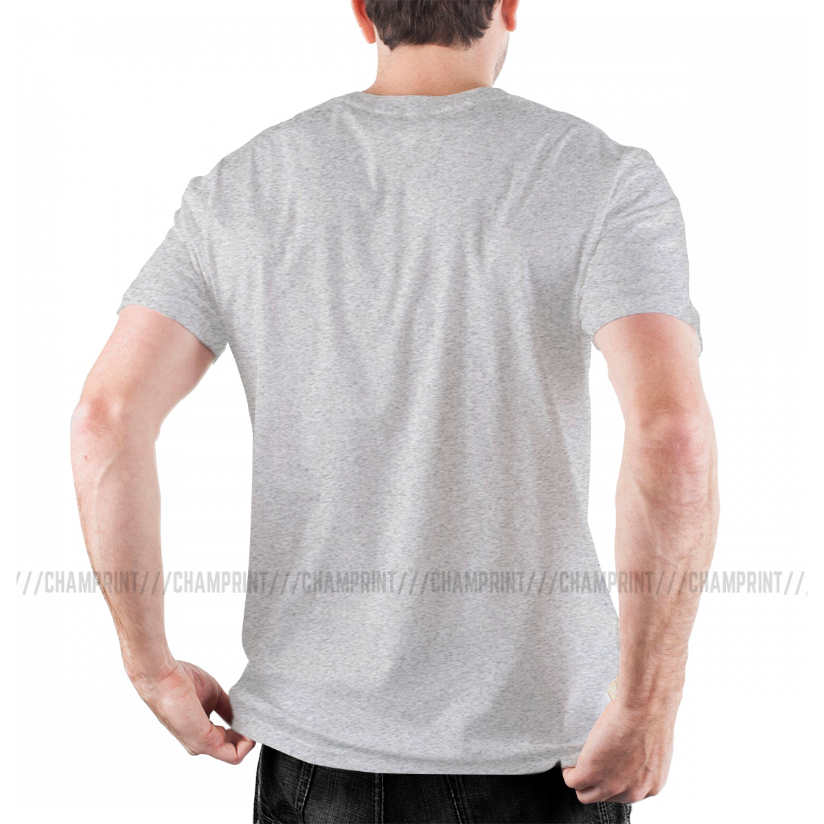 HIMYM ขวา Place ขวาเวลา T เสื้ - Summer Clothing Places บทวิจารณ์และราคา