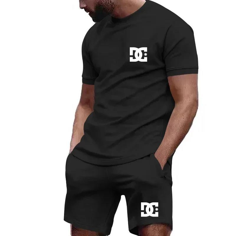 ฤดูร้อนใหม่ เสื้อยืดแขนสั้นผู้ - Summer Clothing Line บทวิจารณ์และราคา