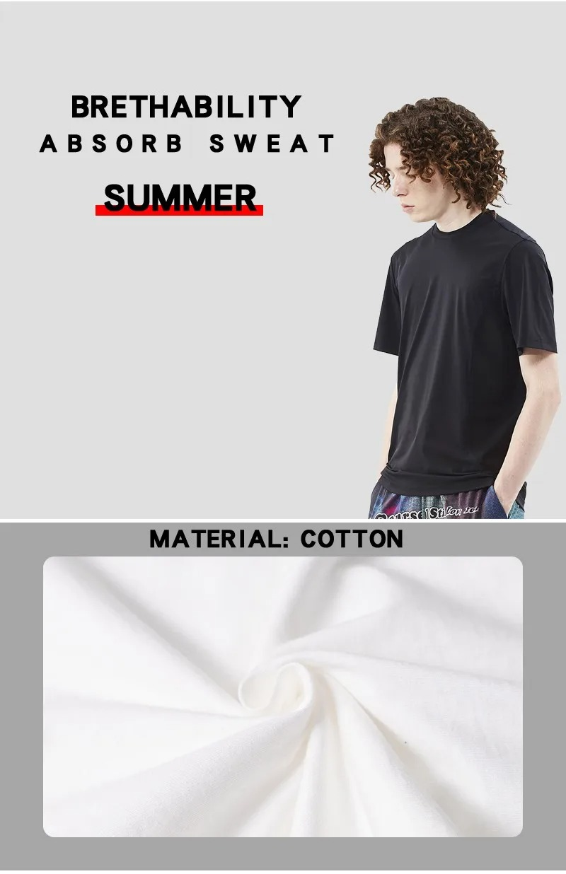 เสื้อยืดสินค้าทัวร์ยุโรปของวง  - Summer Clothing Europe บทวิจารณ์และราคา