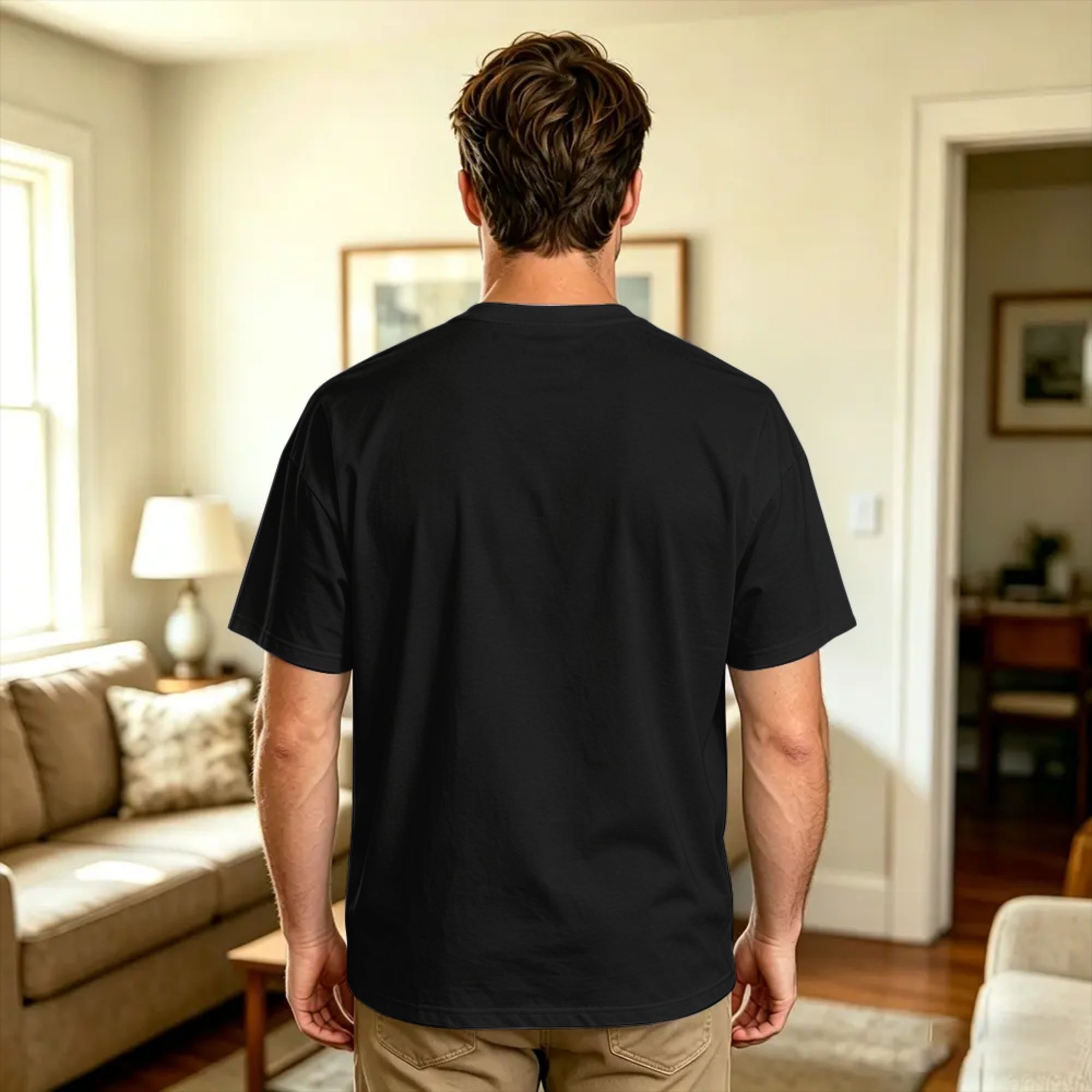 เสื้อยืด Seal The Deal เสื้อยื - Summer Clothing Deals บทวิจารณ์และราคา