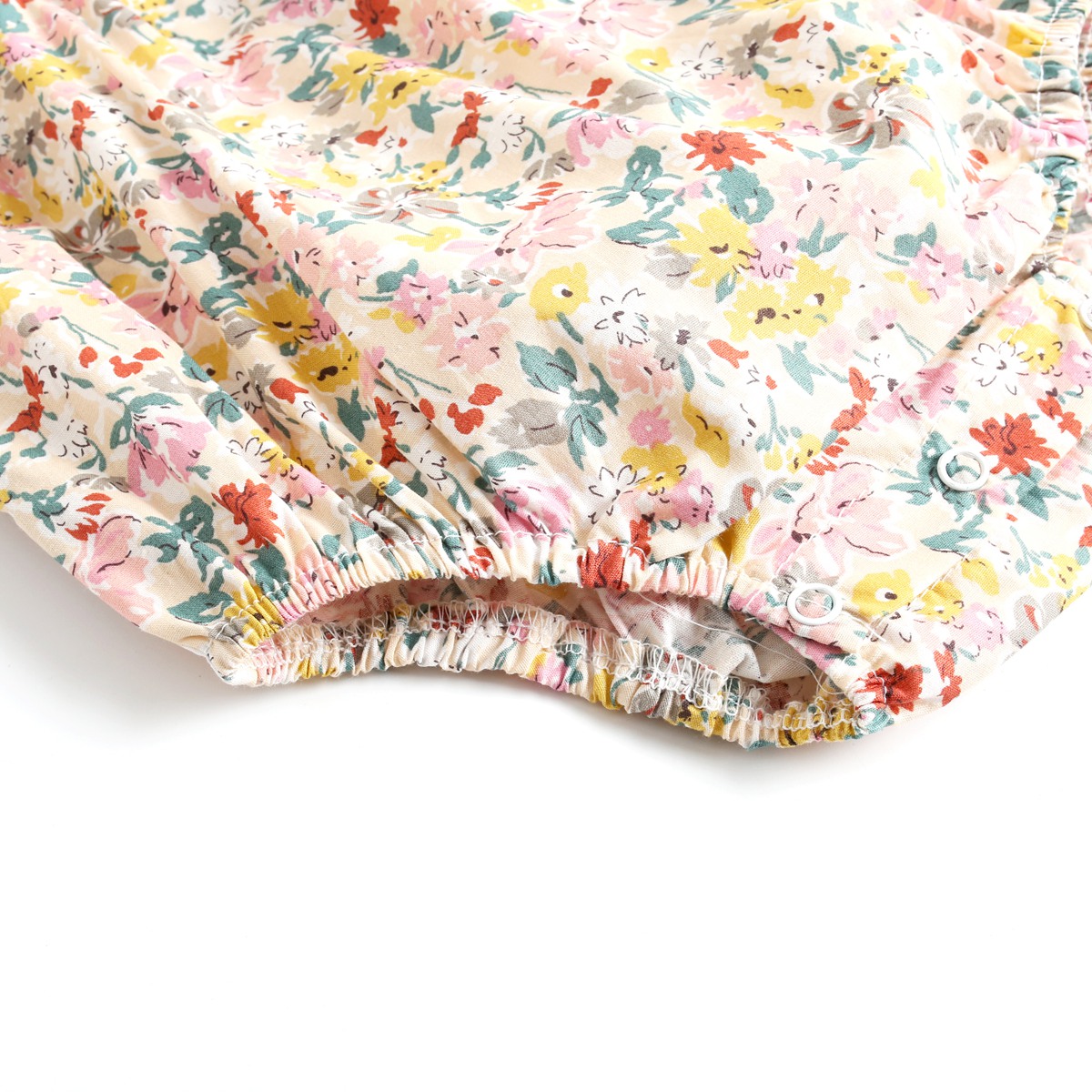 ชุดบอดี้สูทสายรัดเด็กทารก ลายด - Summer Clothing Pk บทวิจารณ์และราคา