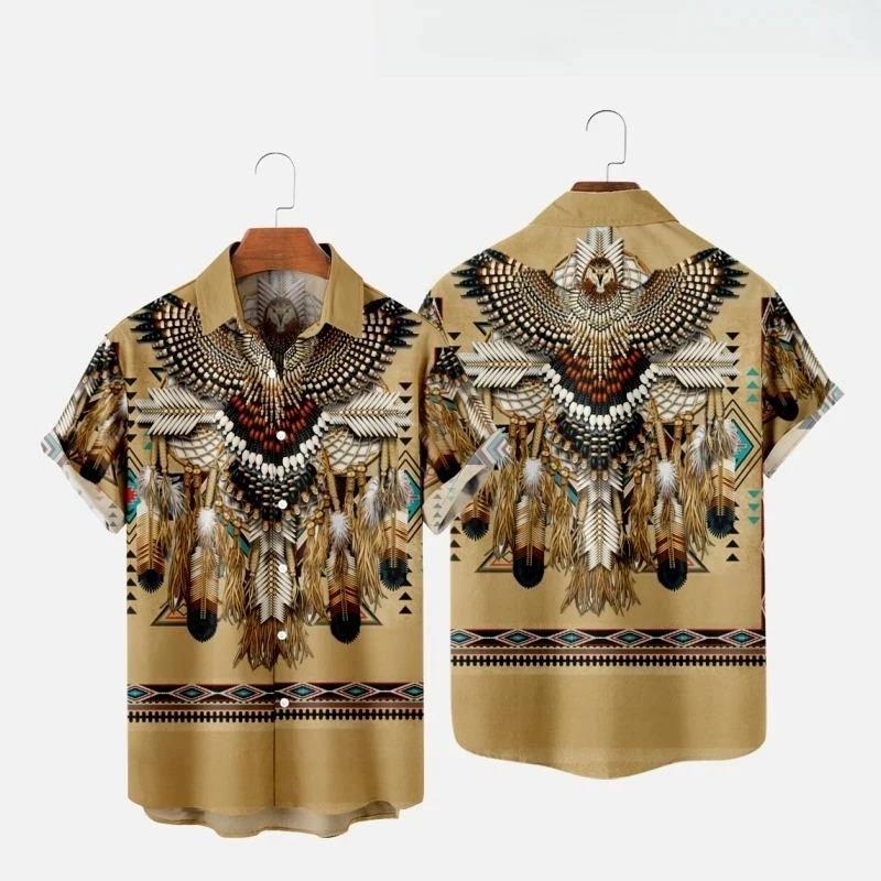 สไตล์ชาติพันธุ์อินเดีย 3D พิมพ - Indian Summer Vintage Clothing บทวิจารณ์และราคา