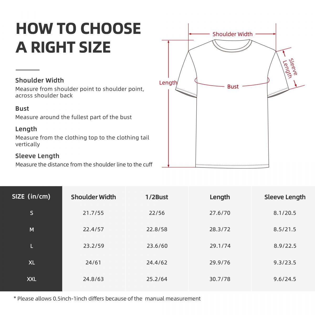 เสื้อยืดลายการ์ตูนสำหรับผู้ชาย - Summer Clothing Pk บทวิจารณ์และราคา