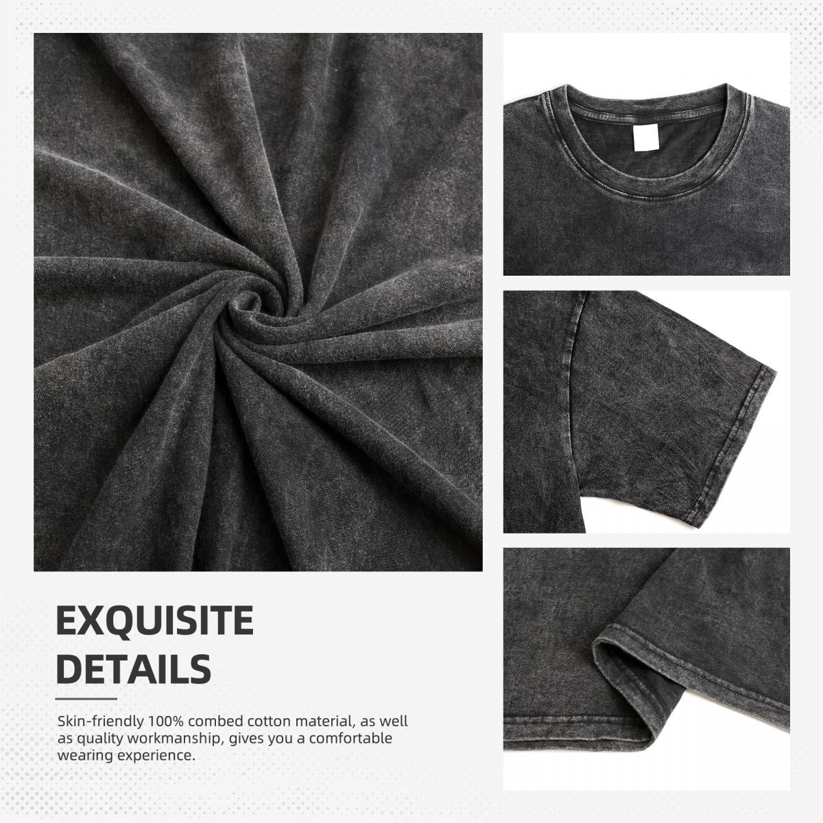 เสื้อยืดลายการ์ตูนสำหรับผู้ชาย - Summer Clothing Pk บทวิจารณ์และราคา