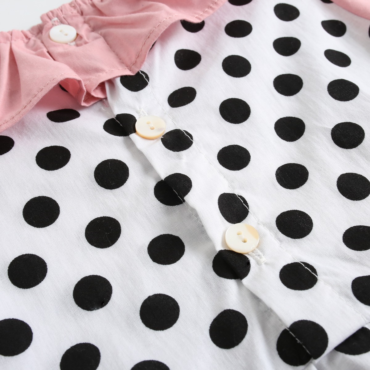 ซานลูตอซ ฤดูใบไม้ร่วงเด็กทารกแ - Summer Clothing Pk บทวิจารณ์และราคา