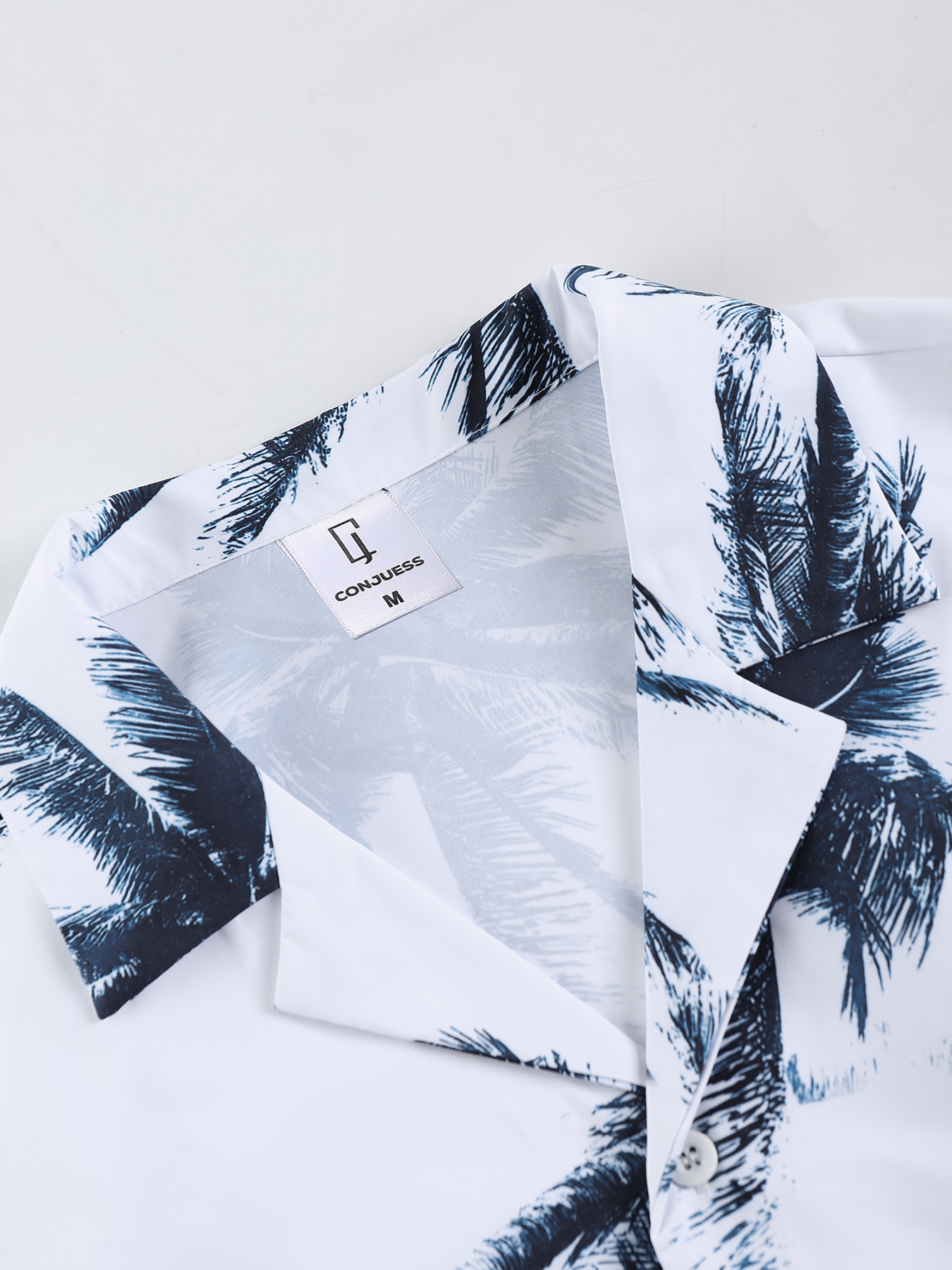 ชุดชายหาดสไตล์อเมริกันเรโทรสำห - Summer Clothing Beach บทวิจารณ์และราคา